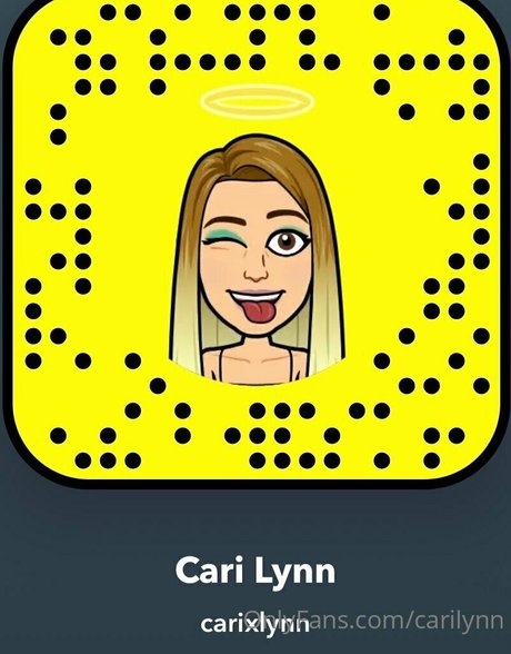 lesbian massage onlyfans adult pics