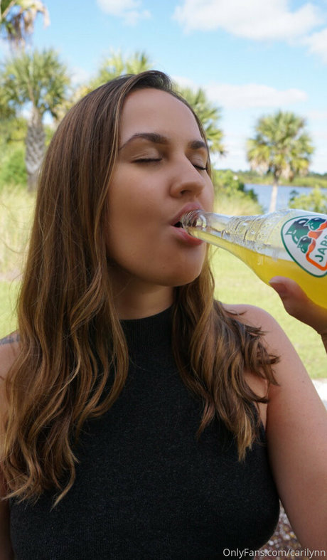 thigh high boots onlyfans hot nude pics