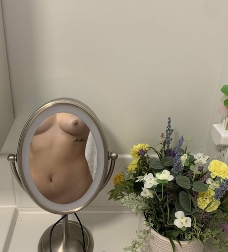 pussy tattoo onlyfans porn gallery