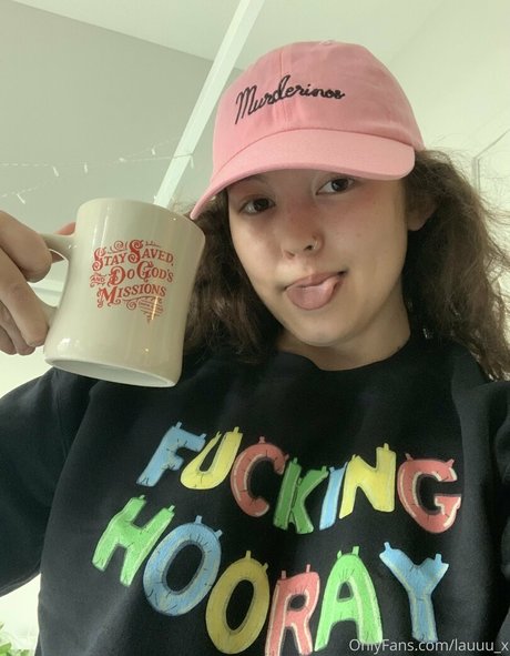 lauuu x erotic star images