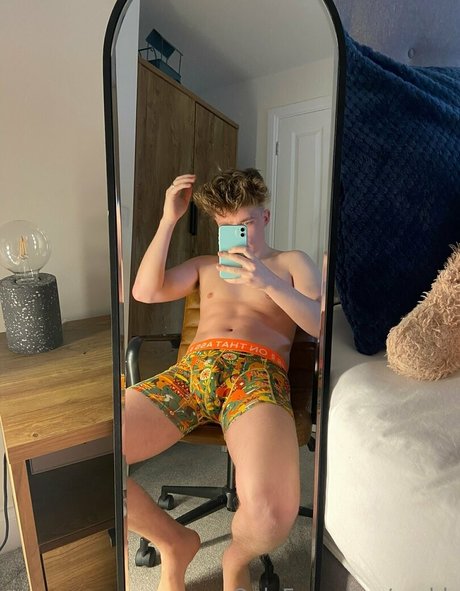 naughty onlyfans beautiful xxx image