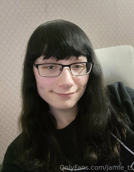 big booty black girls onlyfans beautiful naked pic