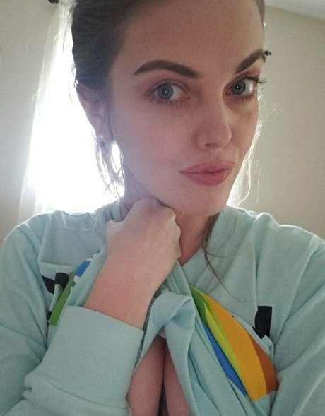 xsoutherndollx art star photos