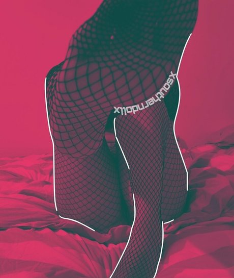 xsoutherndollx nude actress gallery