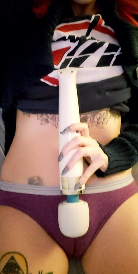 xsoutherndollx xxx actress pics