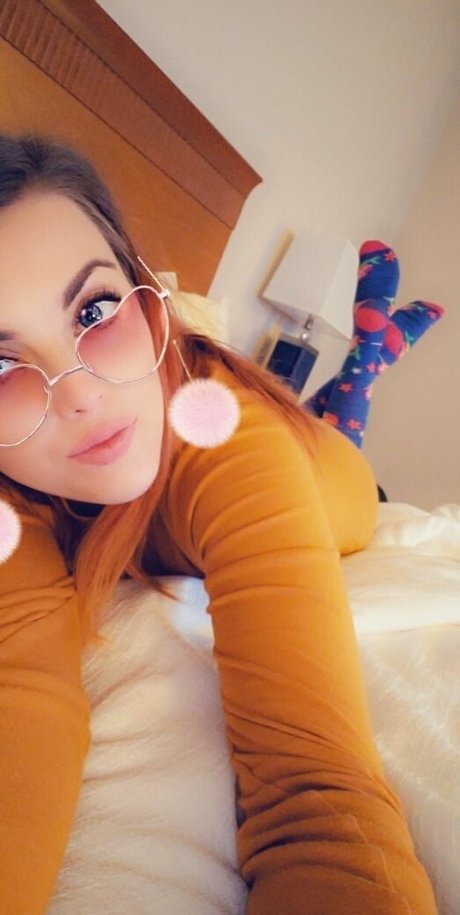 xsoutherndollx exclusive model galleries