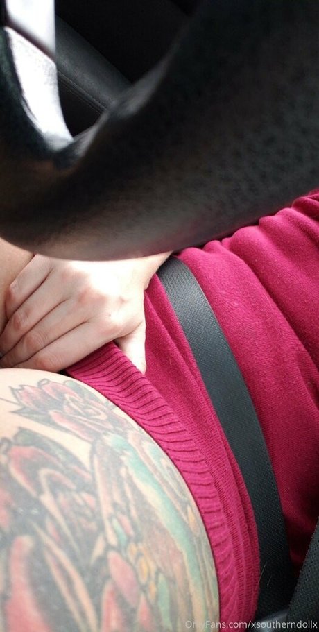 mirror selfie onlyfans sexy nude image