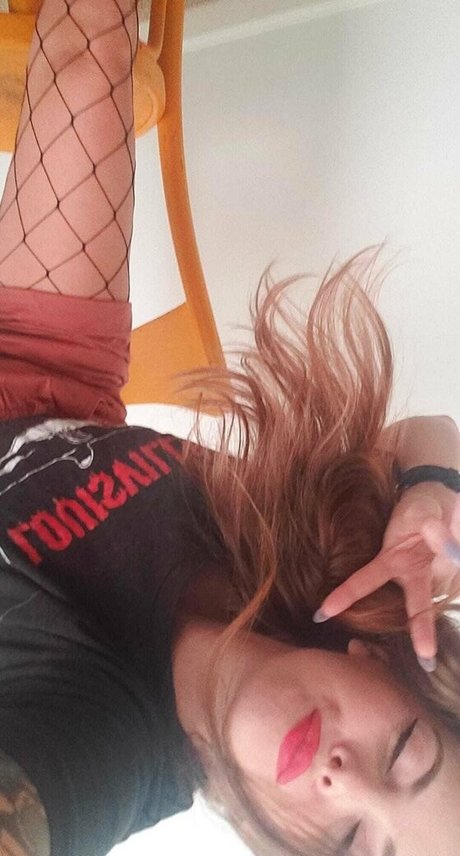 xsoutherndollx pornstar beautiful img