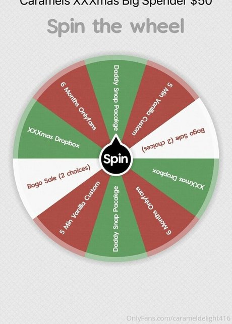 carameldelight416 nice pornstar image