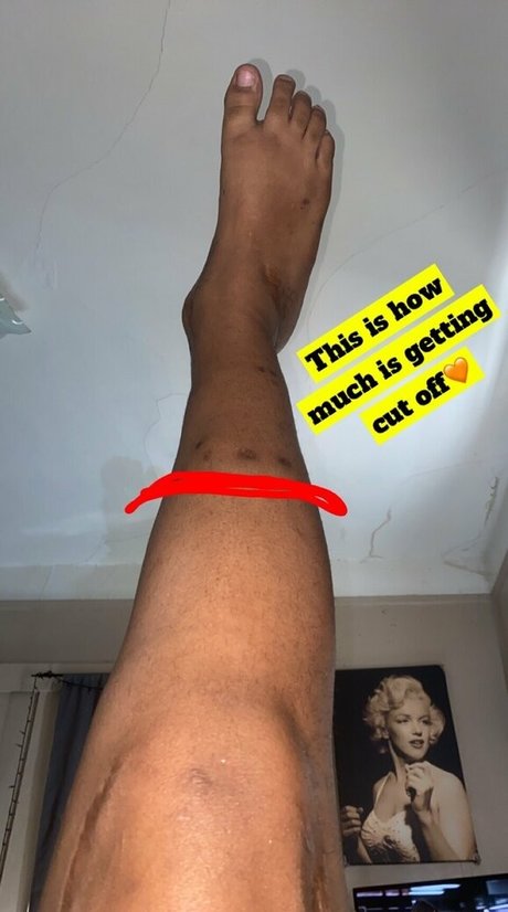 carameldelight416 star free image