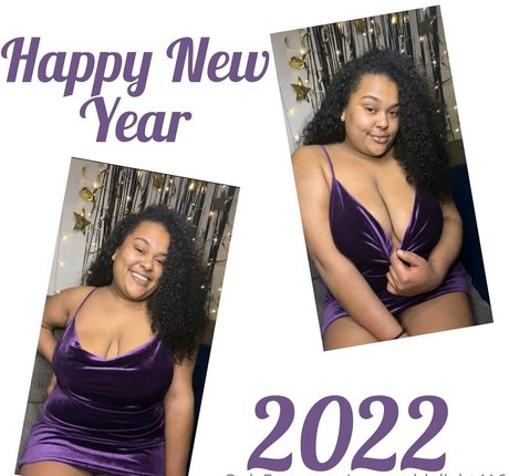 carameldelight416 pornstar pretty gallery