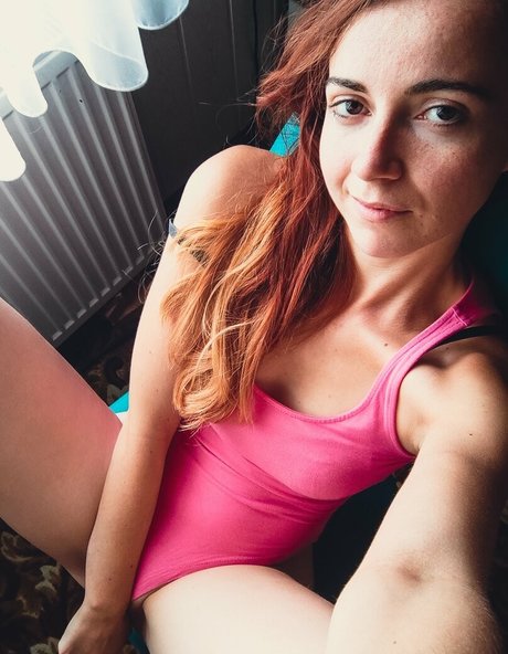 european onlyfans perfect picture