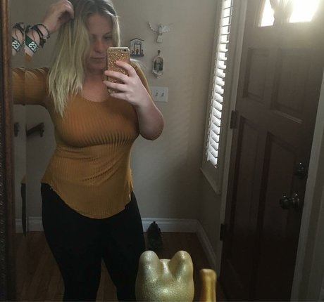 Kyla S model nice pic