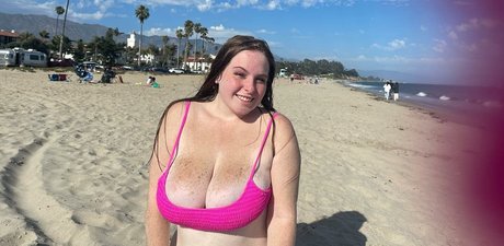 Kyla S hd model gallery