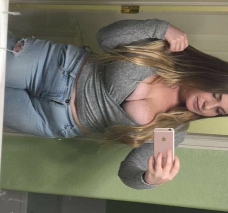 Kyla S nude actress img