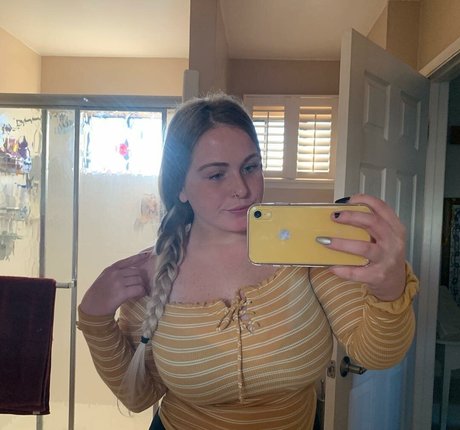 teen solo onlyfans nudes galleries