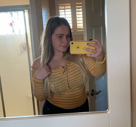 Kyla S exclusive star image