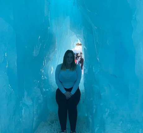 creamy pussy onlyfans nudes galleries