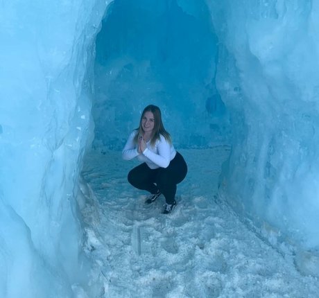 Kyla S pornstar beautiful images