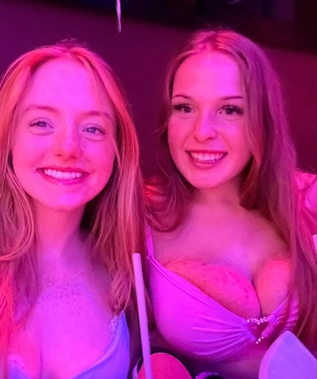 Kyla S star exclusive archive