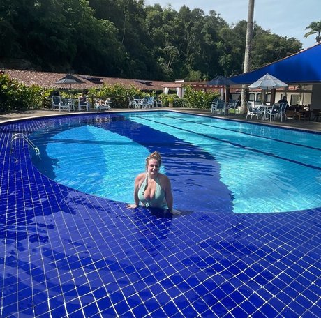 Kyla S Profile Photo