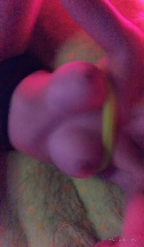 Tayla Summers porn model images