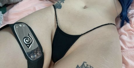 Tayla Summers high quality model pictures