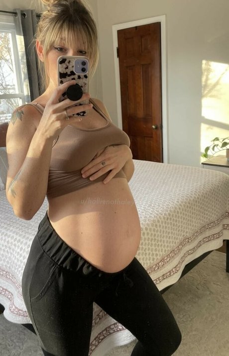 anal pawg onlyfans pornos pic