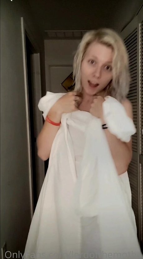 asian feet onlyfans sexy xxx photo