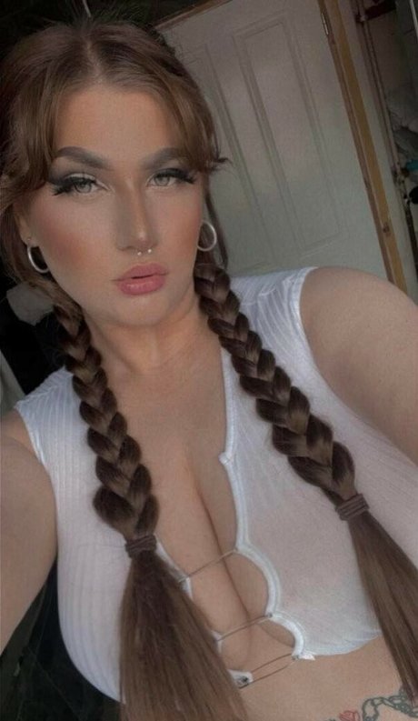 asian creampie onlyfans erotic gallery