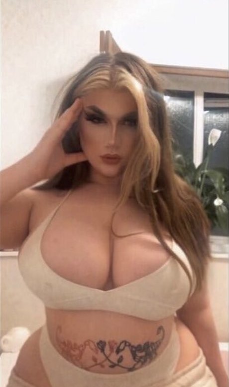 leather leggings onlyfans hot xxx image