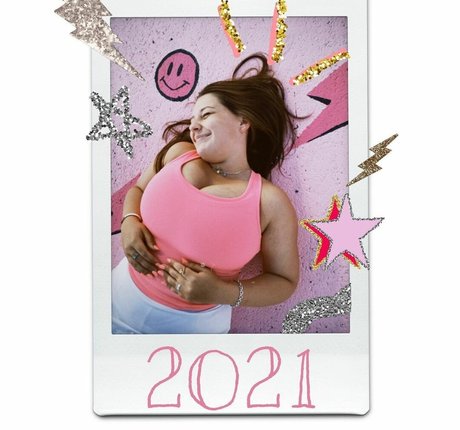 Grace H nude actress images