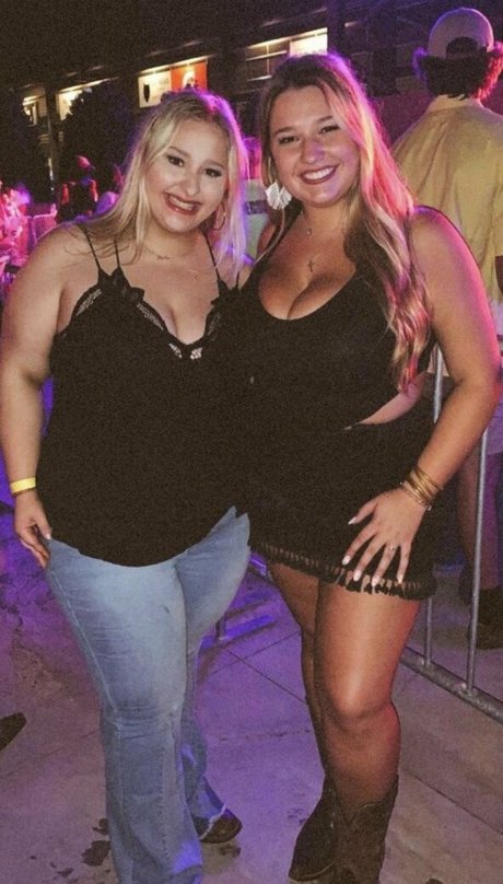 Grace H high quality pornstar img