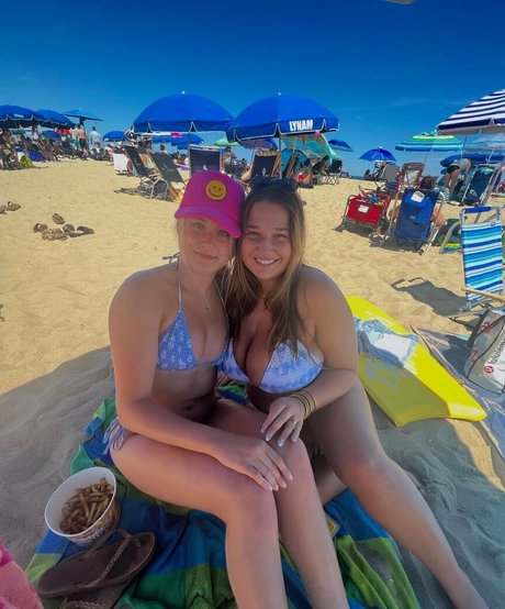 blowbang onlyfans naked pictures