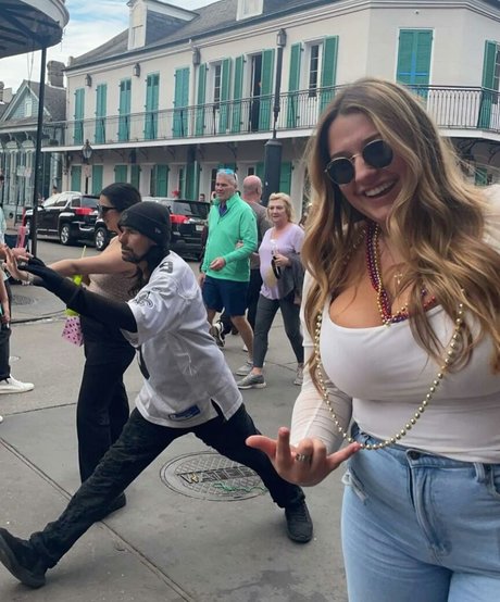 sex teen onlyfans adult archive