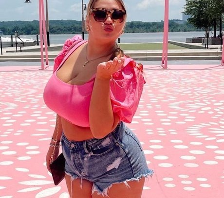 bbw lesbian onlyfans free xxx images