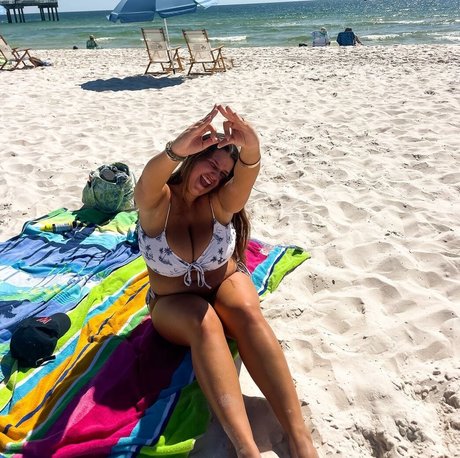 Grace H star free images