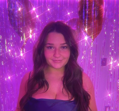 Grace H model erotic picture