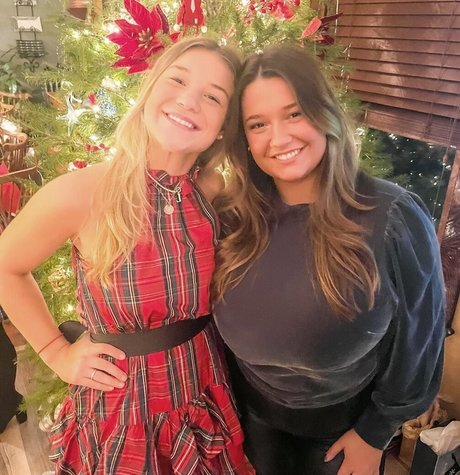 hairy anal onlyfans sexy nudes photo