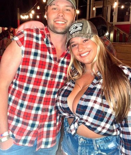 Grace H adult star pic