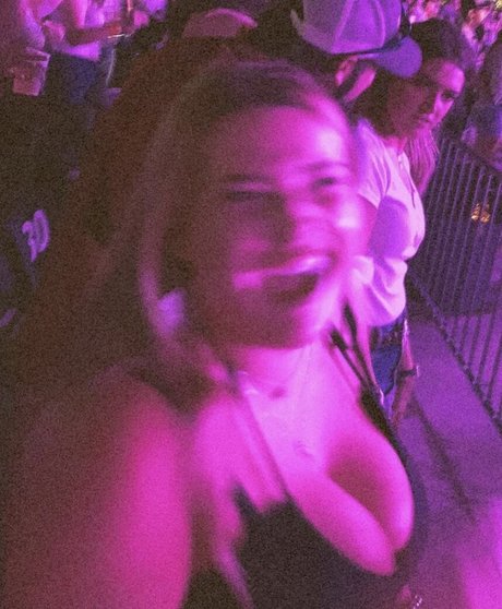 Grace H perfect pornstar galleries