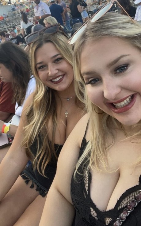 2024 top onlyfans hot porn image