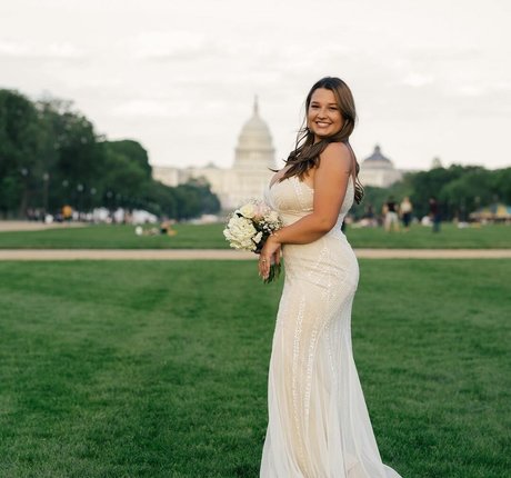 Grace H model naked galleries