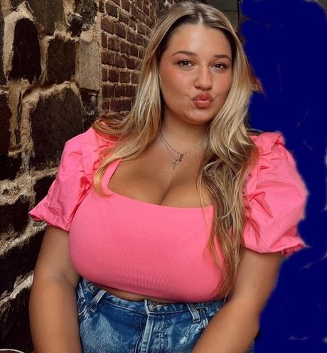 asian tranny onlyfans xxx image