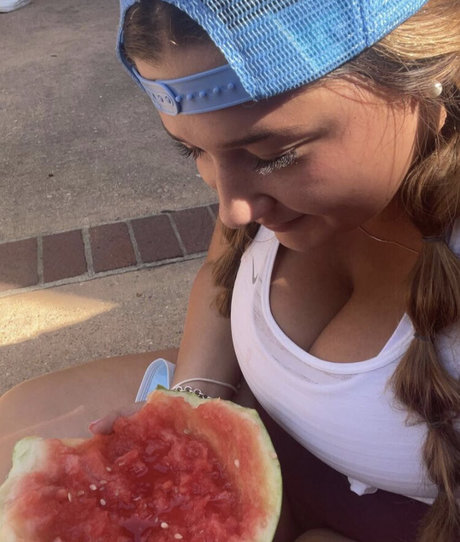 Grace H model sexy gallery