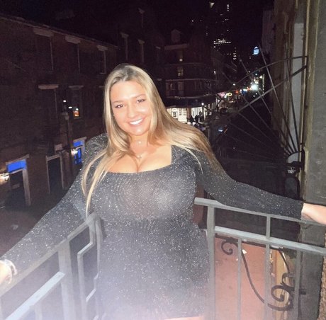 Grace H pornstar nudes pic