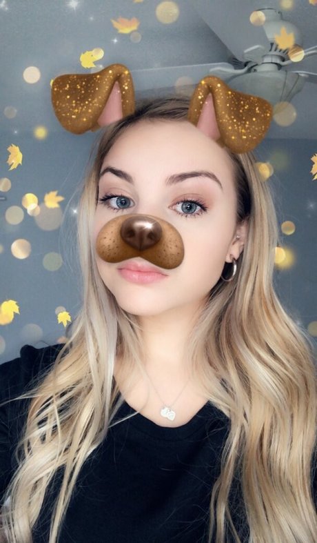 asshole onlyfans nice pictures