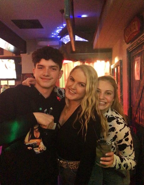 black teacher onlyfans naked picture