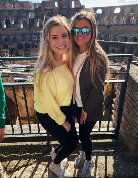 princess nude onlyfans sexy nude pics