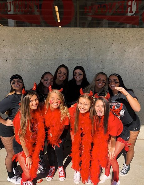 standing fuck onlyfans hot sexy gallery